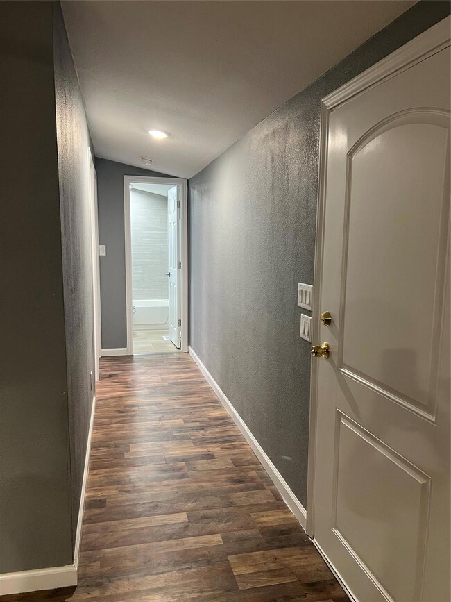 364 Mesquite Trail, Weatherford, TX 76087 - photo 5