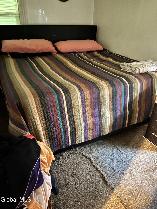 10 Wilkins Ave, Albany, NY 12206 - photo 2