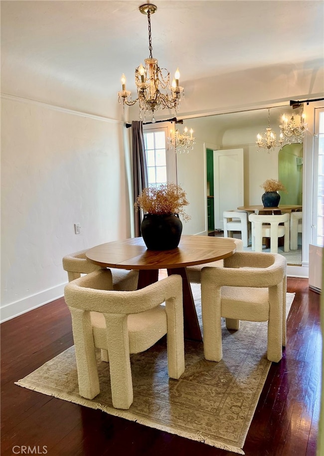 2122 Navarro Ave, Altadena, CA 91001 - photo 6