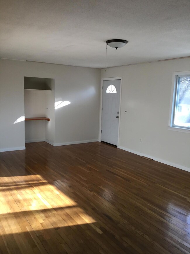 Livingroom 1