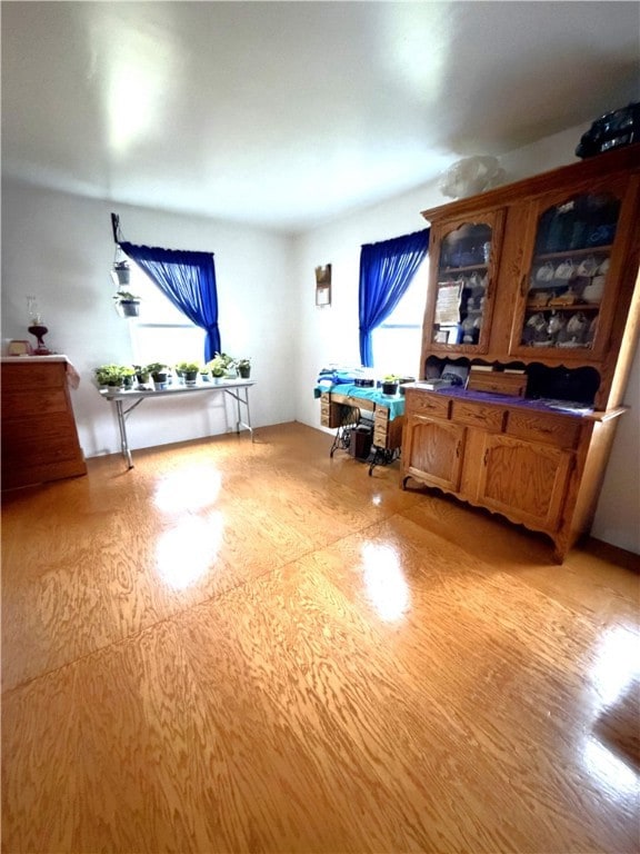 N24773 Washington Coulee Rd, Ettrick, WI 54627 - photo 5