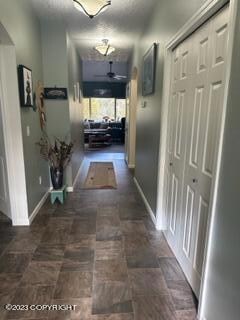 wide hallways 2