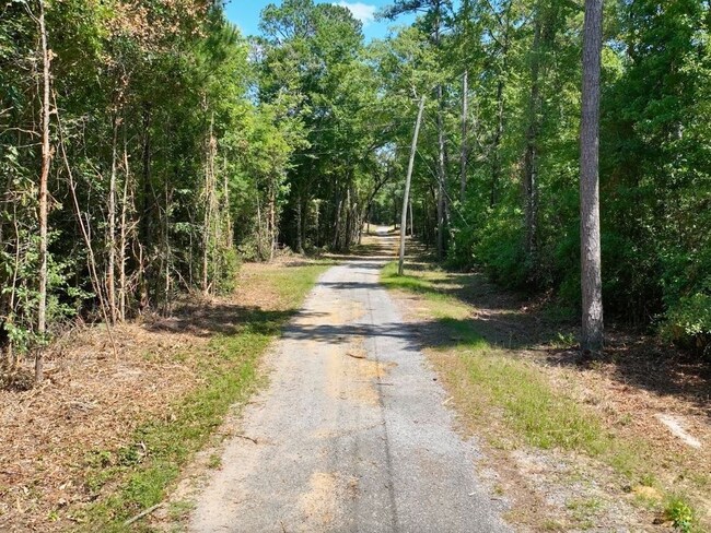 - Old Highway 57, Leakesville, MS 39451 | Homes.com