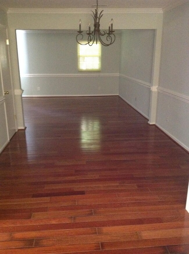 6325 New Market Way unit 6325, Raleigh, NC 27615 - photo 5