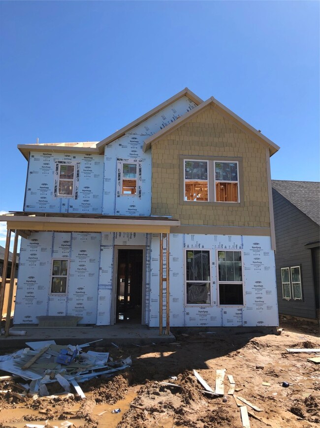 28731 Havenwood River Rd, Fulshear, TX 77441 - photo 2