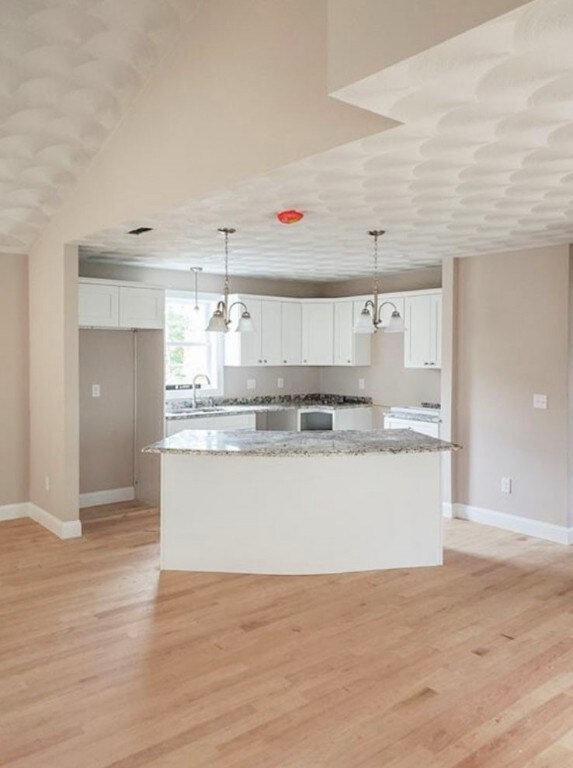 220 Manila Ave, Woonsocket, RI 02895 - photo 7