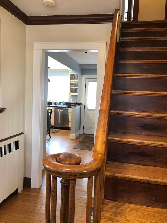 39 Irving St unit 39, Watertown, MA 02472 - photo 6