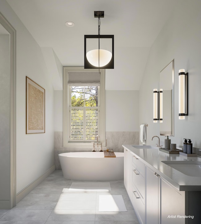 V03_INTERIOR_BATHROOM_SCHEME_A