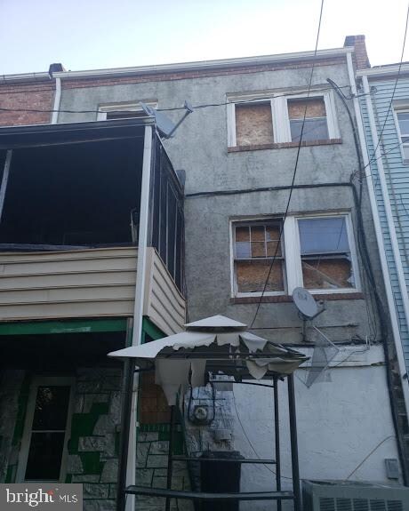 14 S Abington Ave, Baltimore, MD 21229 - photo 4