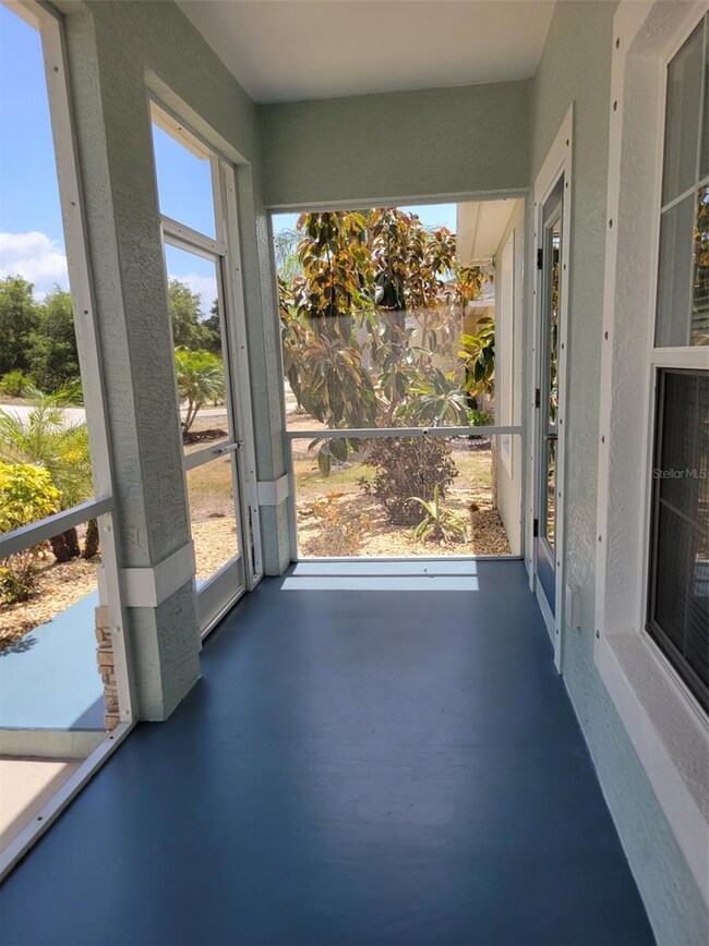 7429 Watson Ln, Port Charlotte, FL 33981 - photo 5