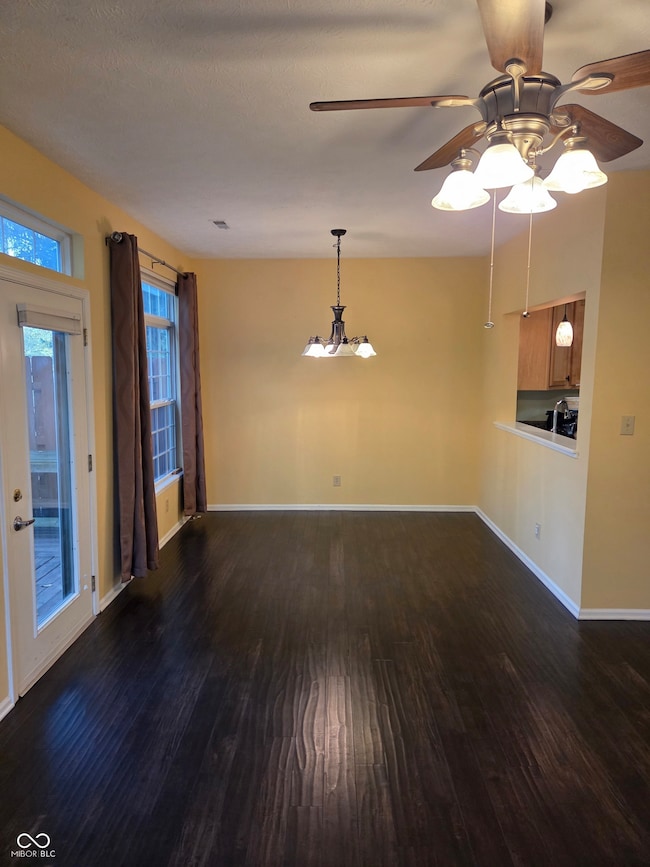 1012 Grovewood Dr, Beech Grove, IN 46107 - photo 7