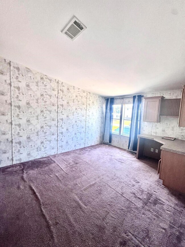 2030 SE 24th Blvd, Okeechobee, FL 34974 - photo 7