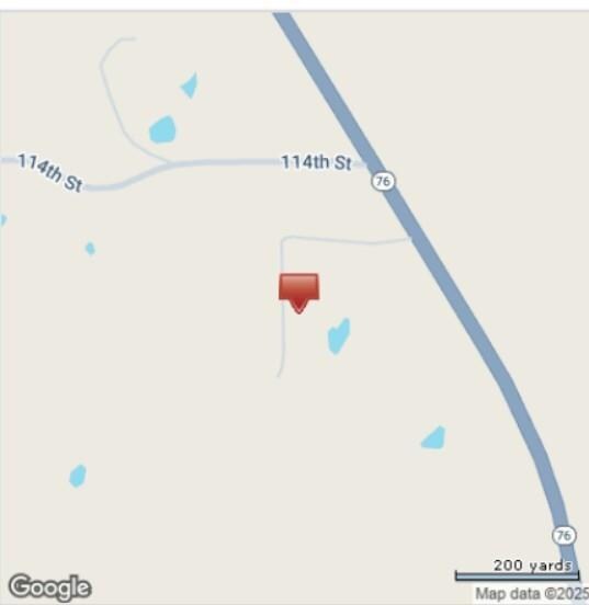 0 114th St, Lindsay, OK 73052 - photo 6