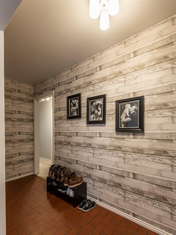 4629 NW 59th Terrace, Oklahoma City, OK 73122 - photo 4