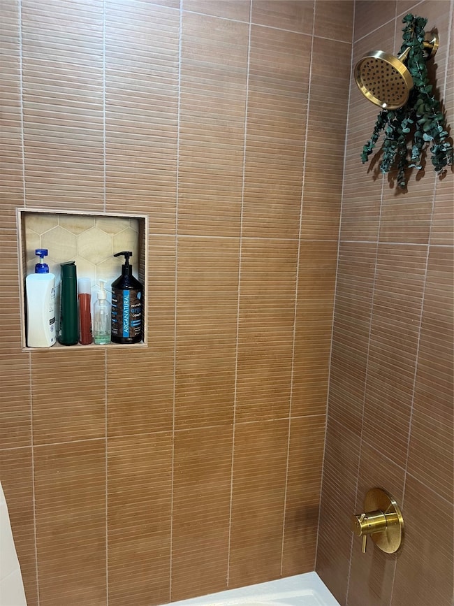 1911 Ferndale Ave, Dallas, TX 75224 - photo 4