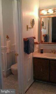 3527 Carriage Walk Ln, Laurel, MD 20724 - photo 4