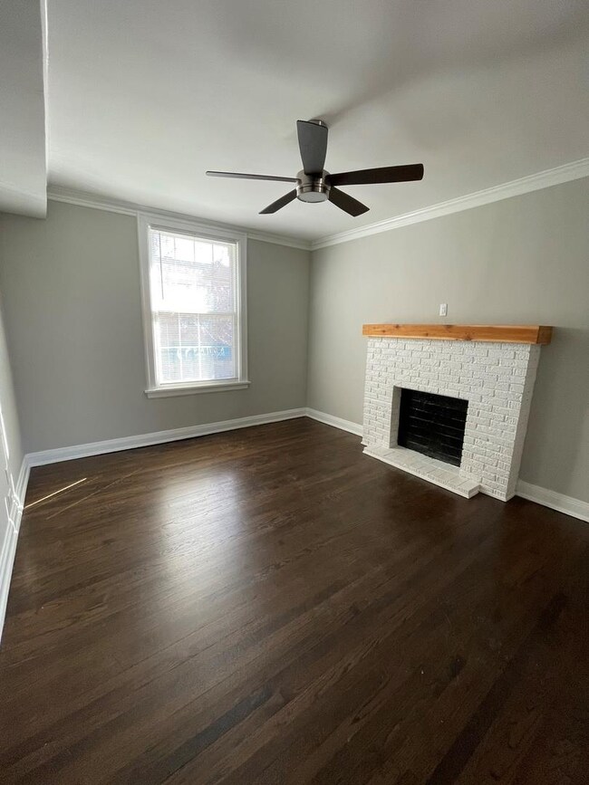 130 N Addison Ave unit 1, Elmhurst, IL 60126 - photo 6