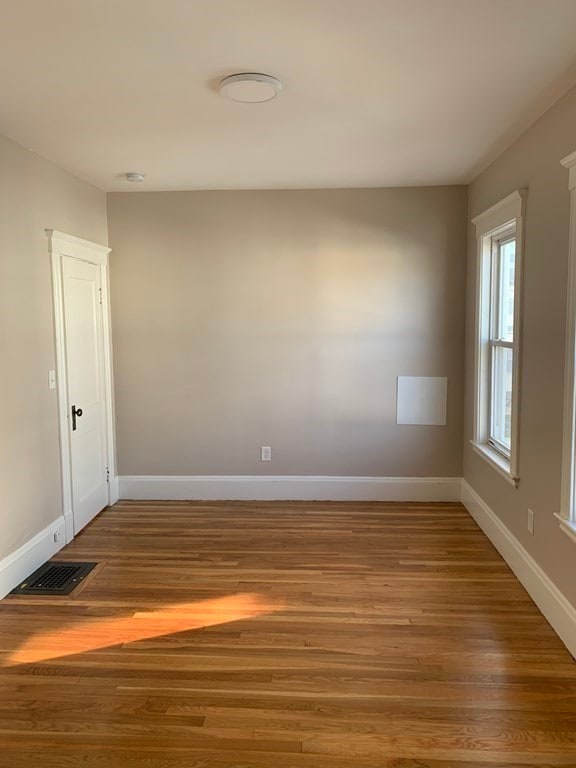 7 Hosmer St unit 2, Everett, MA 02149 - photo 7