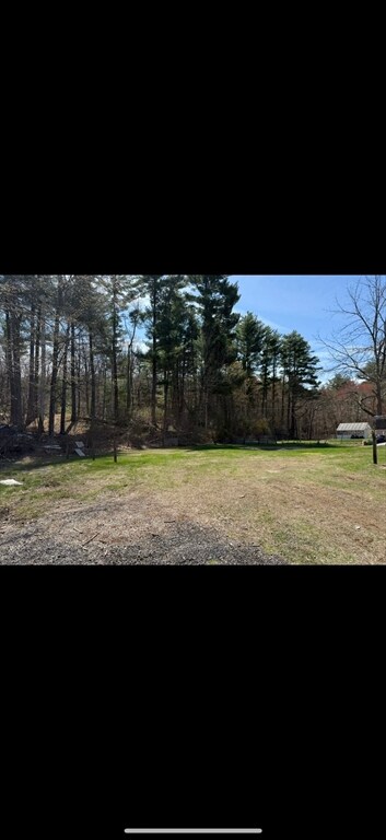796 Charlton St, Southbridge, MA 01550 - photo 6