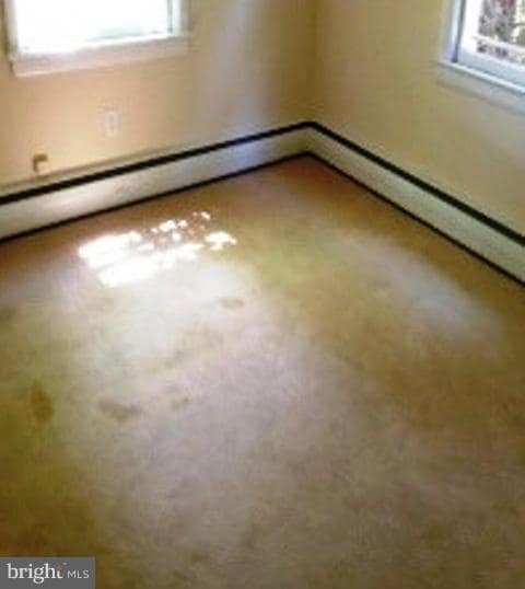 907 Riverview Terrace, Saint Michaels, MD 21663 - photo 6