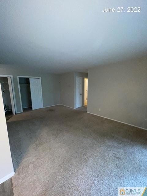 32 Powderhorn Ct unit 322, Woodbridge, NJ 07095 - photo 6