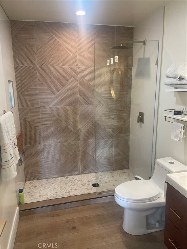 1192 Mitchell Ave unit 7, Tustin, CA 92780 - photo 7