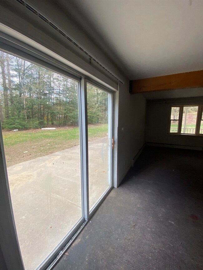 893 Old Westport Rd, Winchester, NH 03470 - photo 5