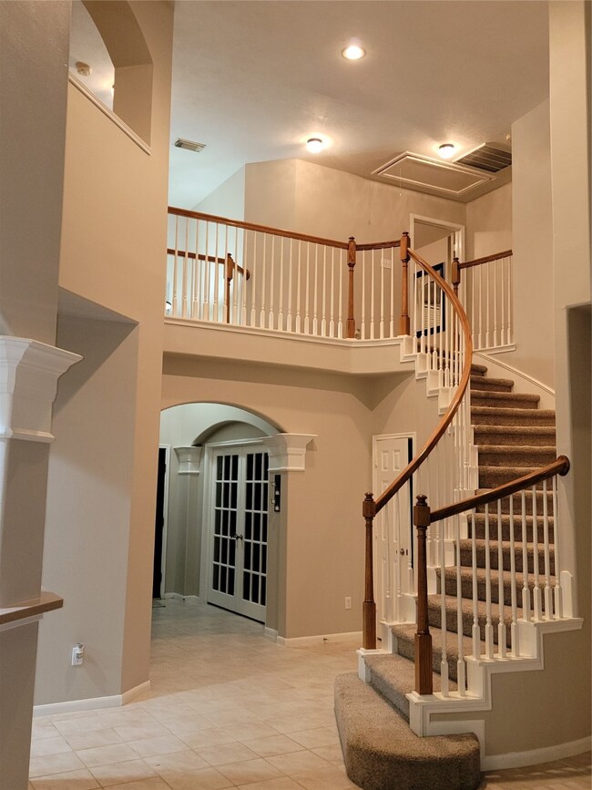 8123 Copper Shore Cir, Houston, TX 77095 - photo 4