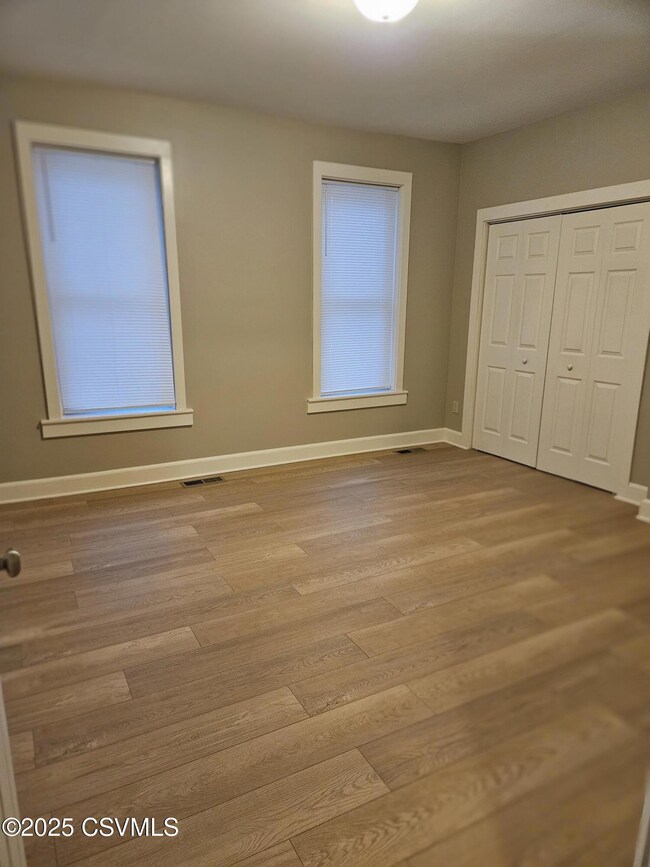 223 E 10th St, Bloomsburg, PA 17815 - photo 7