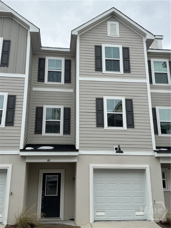 40 Hidden Pointe Dr, Savannah, GA 31419 - photo 2