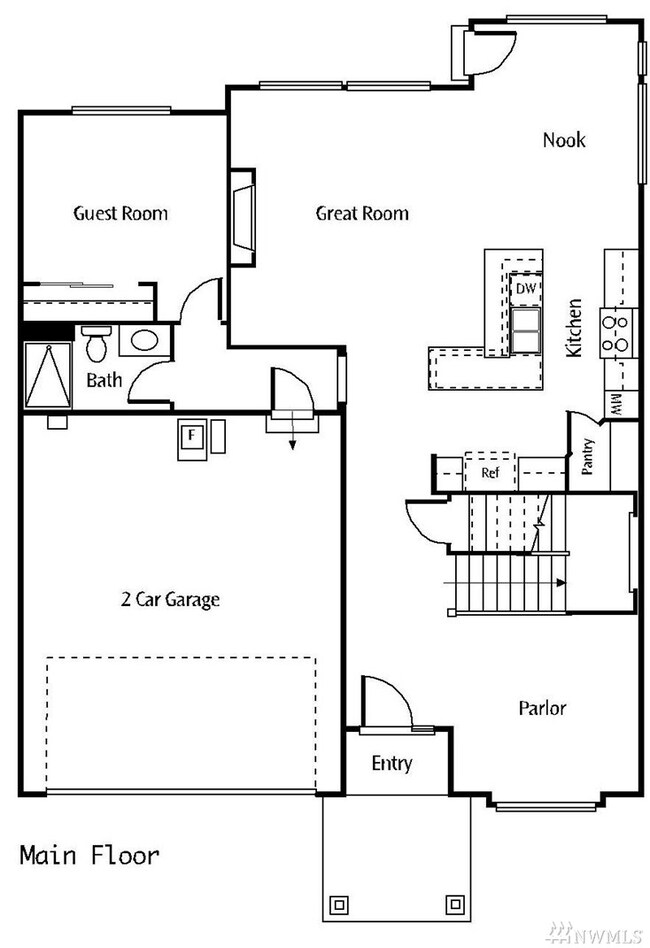 4 175th Place SE, Bothell, WA 98012 - photo 3