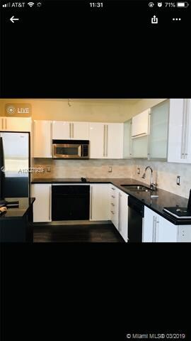 Villa Lofts unit 1001,1002, West Palm Beach, FL 33407 - photo 3