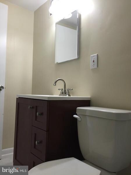 523 Clovis Ave, Capitol Heights, MD 20743 - photo 7