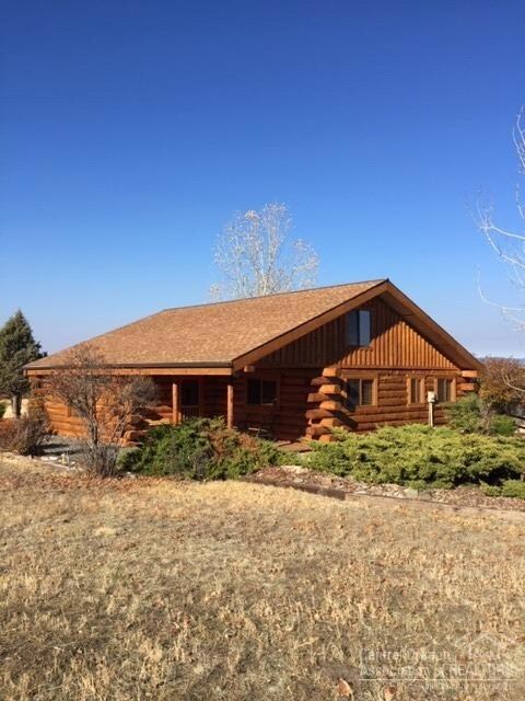 61271 Marysville Ln, Canyon City, OR 97820 - photo 2