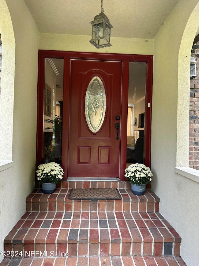 15809 NE 15th Place, Starke, FL 32091 - photo 3