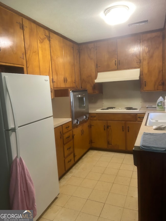 902 Andrews Dr NW, Conyers, GA 30012 - photo 7