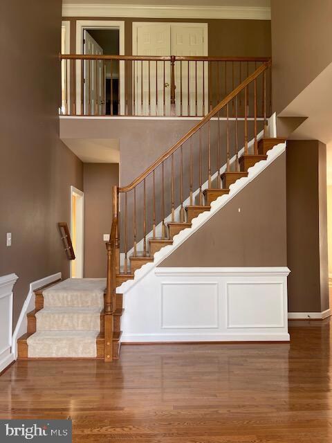 6 Cabinet Maker Ct, Stafford, VA 22554 - photo 2