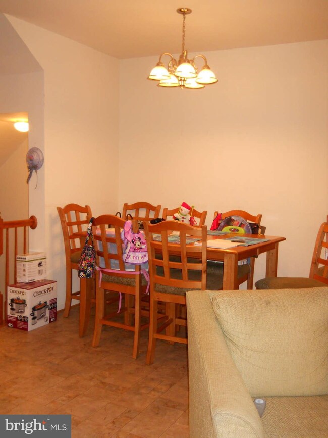 17708 Perlite Way, Hagerstown, MD 21740 - photo 4