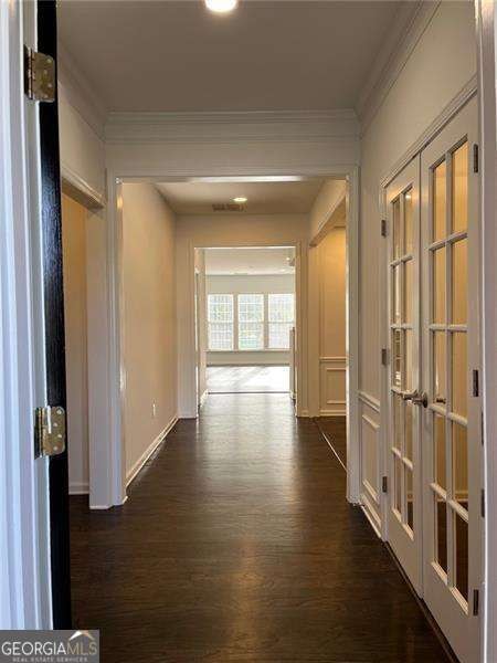 319 Dexter Dr, Woodstock, GA 30188 - photo 6