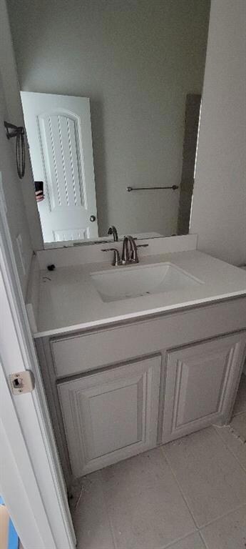 1084 Flagstone Dr, Weatherford, TX 76085 - photo 4