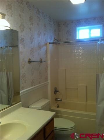 0 Center St unit 683585, Cortez, CO 81321 - photo 6