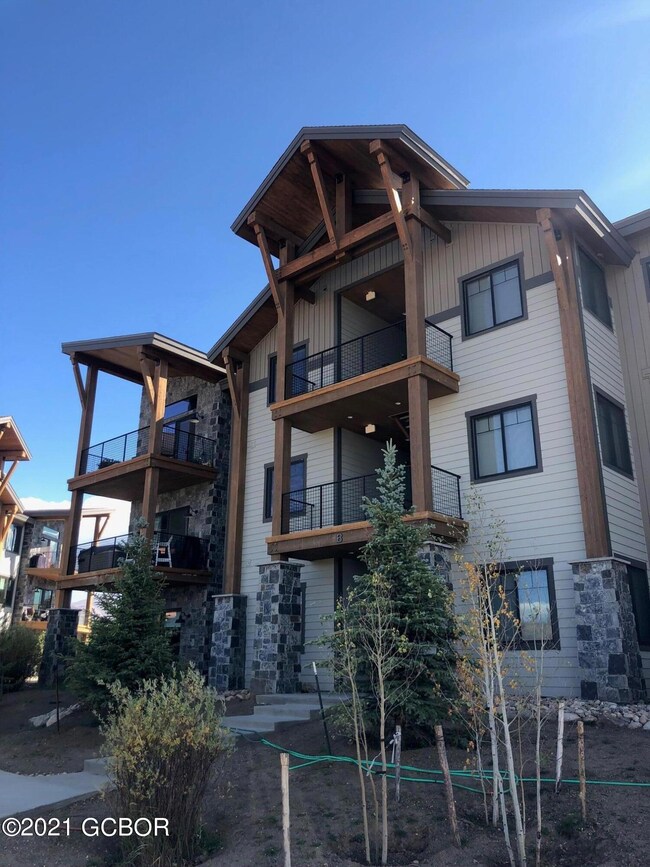 2021 condo (1)