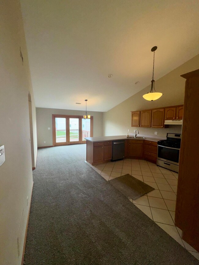 7706 E 108th Ave, Crown Point, IN 46307 - photo 7