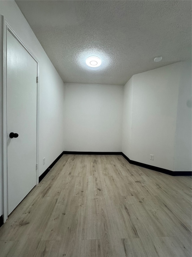 1319 Brenda Ln unit C, Humble, TX 77338 - photo 6