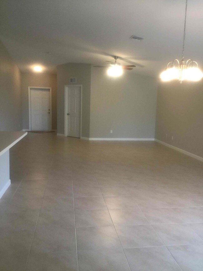 1291 SW Wampler Ave, Port St. Lucie, FL 34953 - photo 3