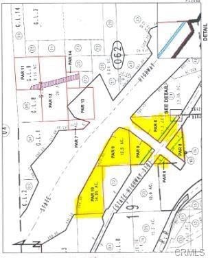 0 Cajon Blvd unit HD25268629, San Bernardino, CA 92407 - photo 6