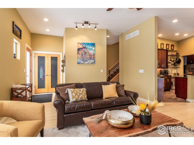 350 Laramie Blvd, Boulder, CO 80304 - photo 5