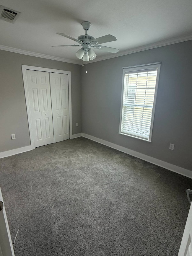 701 Aqui Esta Dr unit 197, Punta Gorda, FL 33950 - photo 6