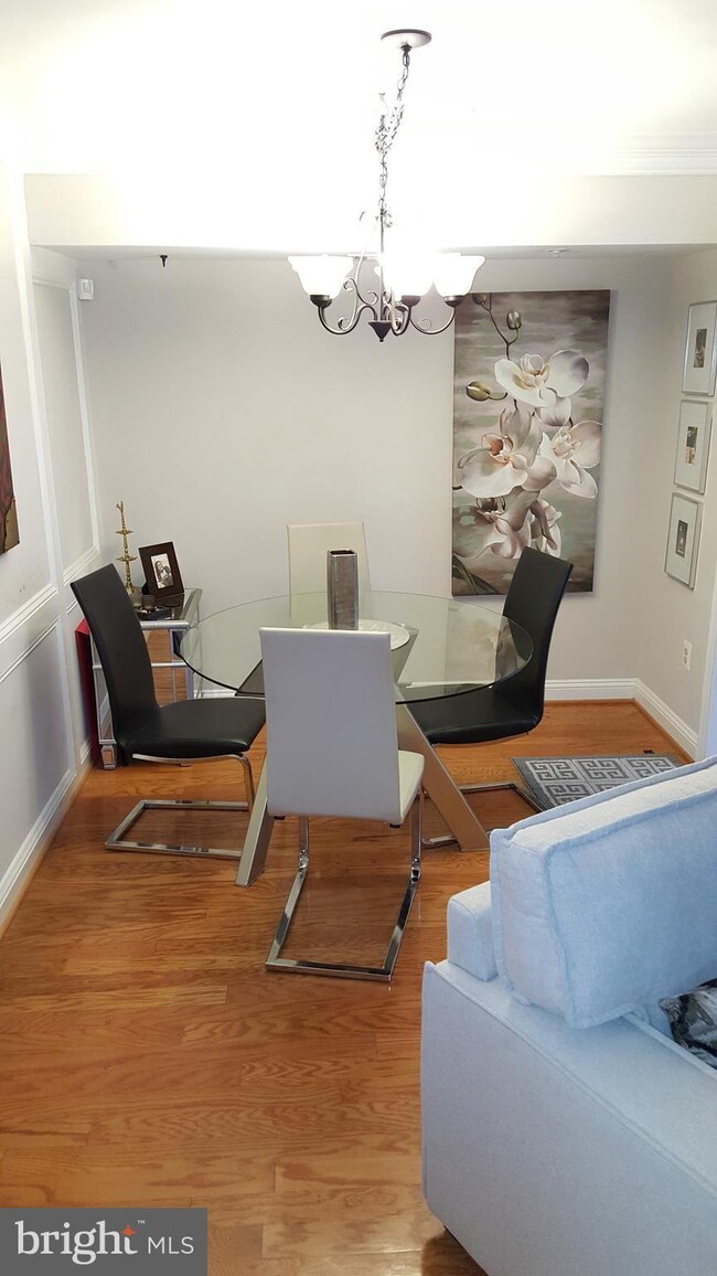 19952 Gateshead Cir, Germantown, MD 20876 - photo 6