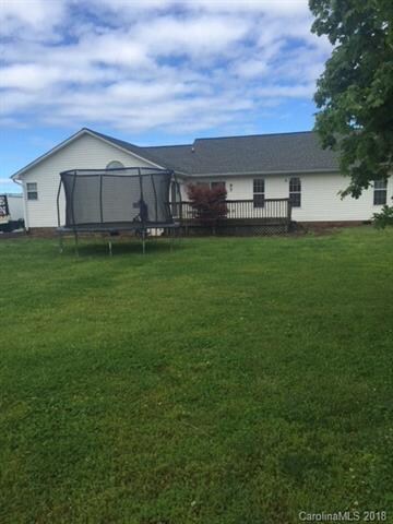 152 Elk Dr, Statesville, NC 28625 - photo 2